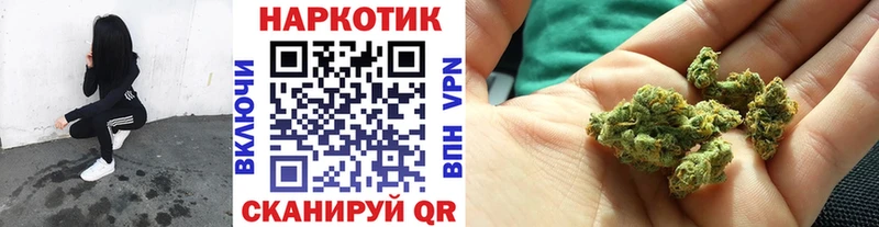 Виды наркоты Руза А ПВП  МЕФ  Гашиш  Каннабис 
