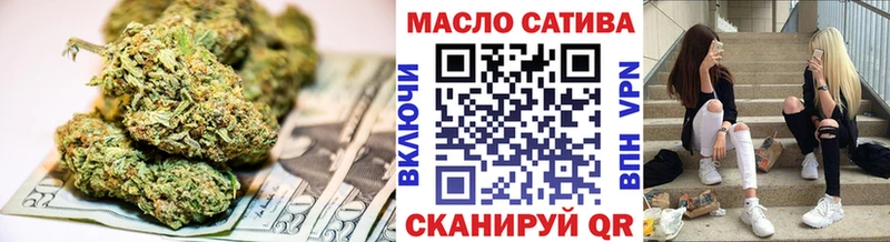 Дистиллят ТГК Wax  наркота  Руза 