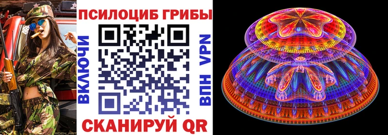 Псилоцибиновые грибы Psilocybine cubensis  купить наркоту  Руза 